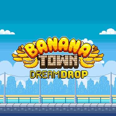 Banana Town