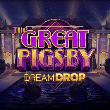 Great Pigsby