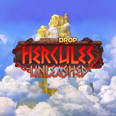 Hercules Unleashed