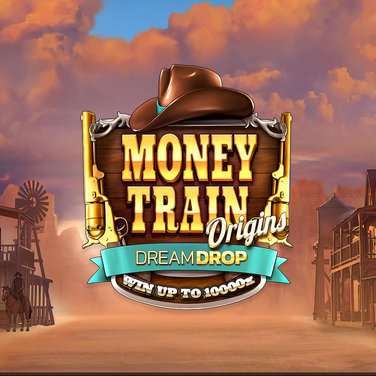 Money Train Origins