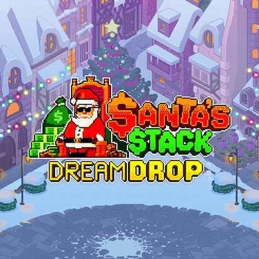 Santas Stack