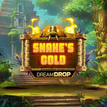 Snakes Gold