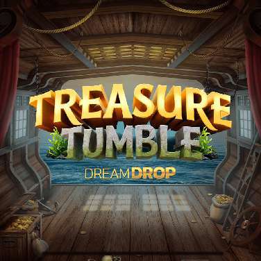 Treasure Tumble