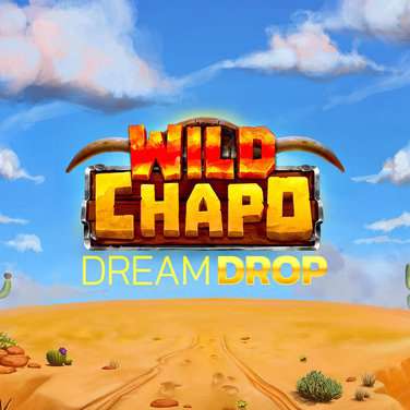 Wild Chapo